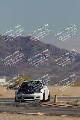 media/Nov-23-2025-Speed Ventures (Sun) [[88f20b6e61]]/2-Orange Group/Session 3 (Turn 15)/